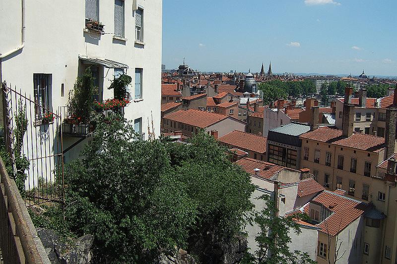 2010-06- (229).JPG